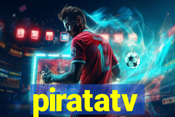 piratatv