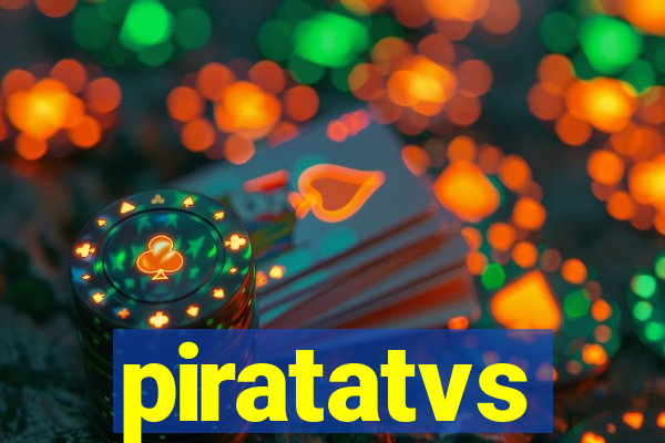 piratatvs