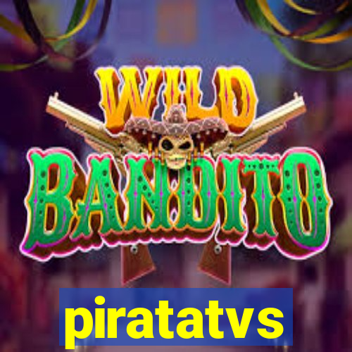 piratatvs