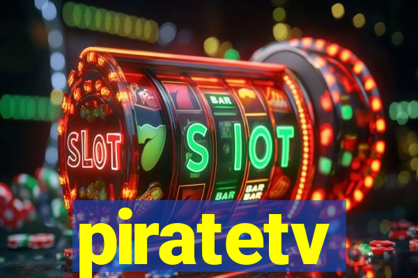 piratetv