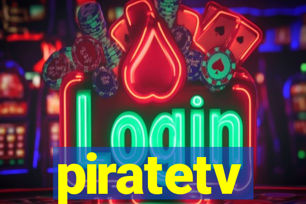 piratetv