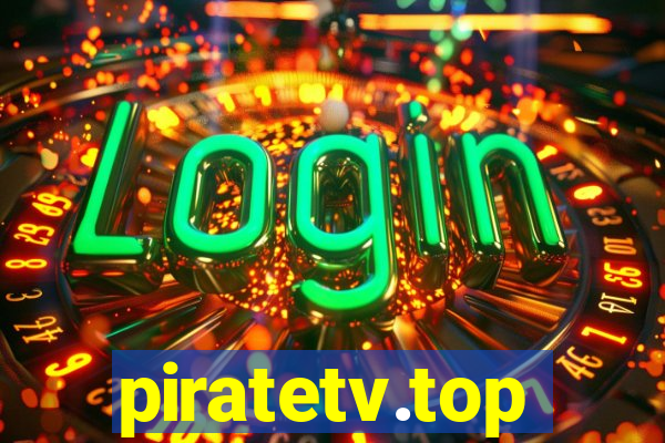 piratetv.top