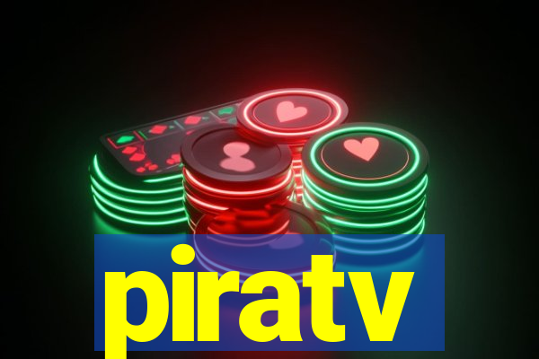 piratv