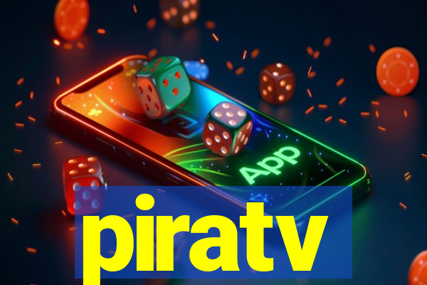 piratv