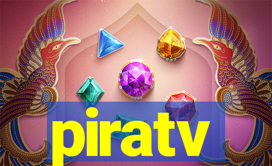 piratv