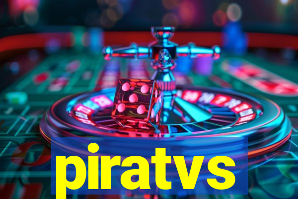 piratvs