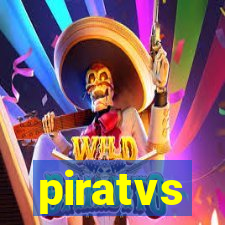 piratvs