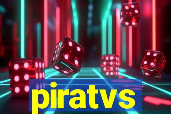 piratvs