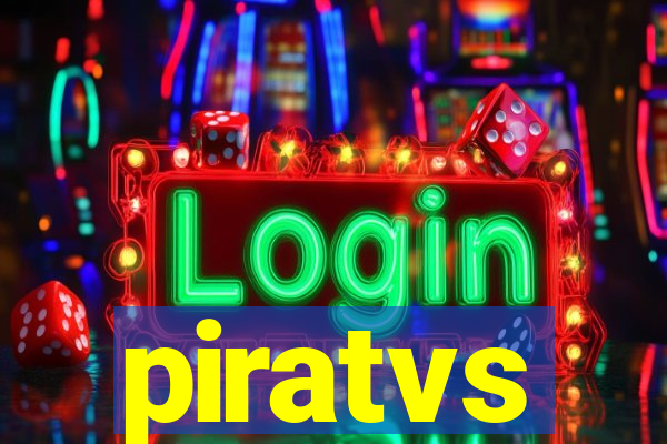 piratvs