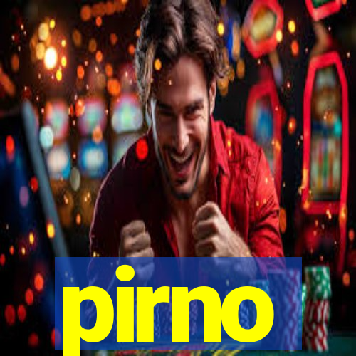 pirno