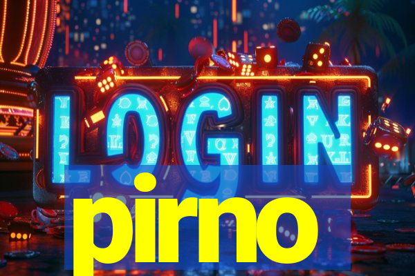 pirno