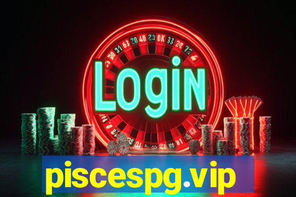 piscespg.vip