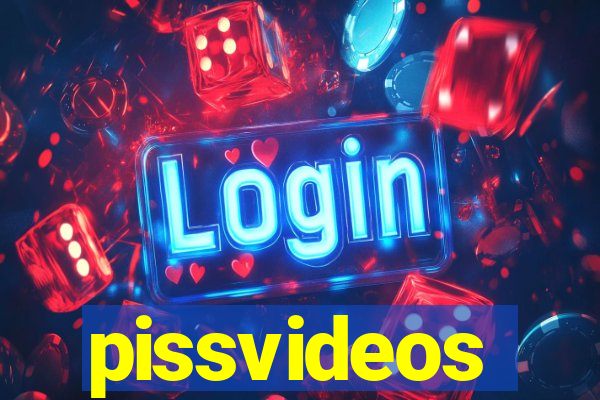 pissvideos