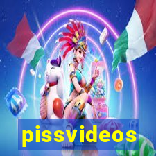 pissvideos