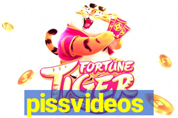 pissvideos