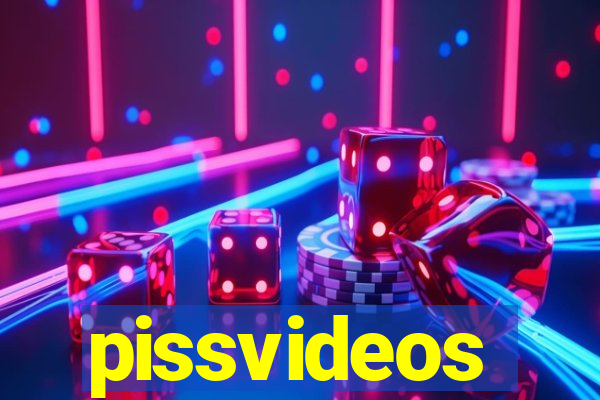 pissvideos