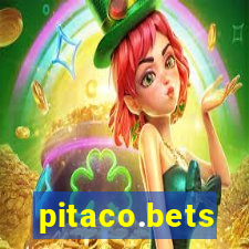 pitaco.bets