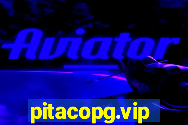 pitacopg.vip