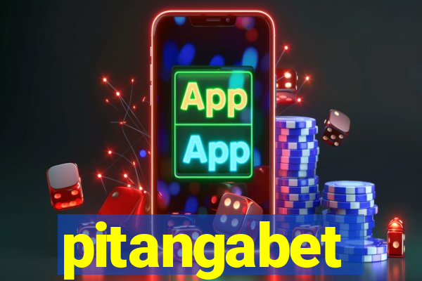 pitangabet