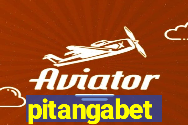 pitangabet