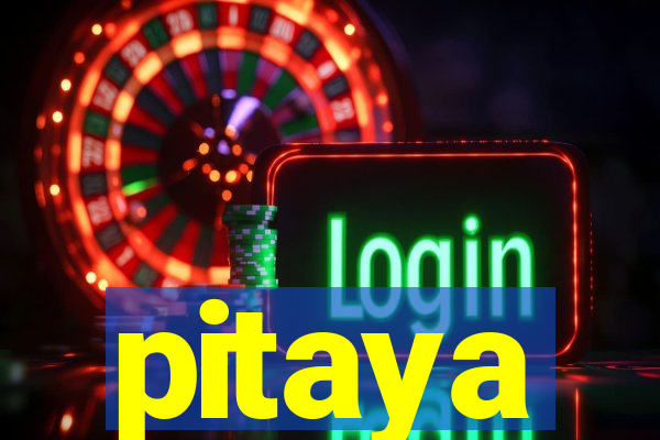 pitaya-bet