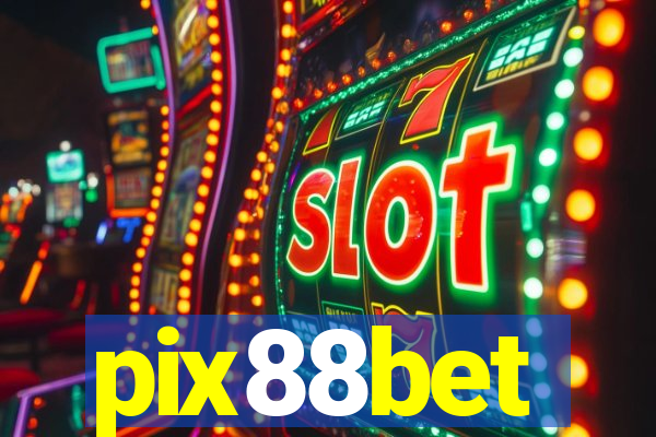 pix88bet