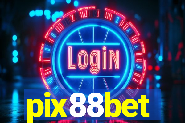 pix88bet