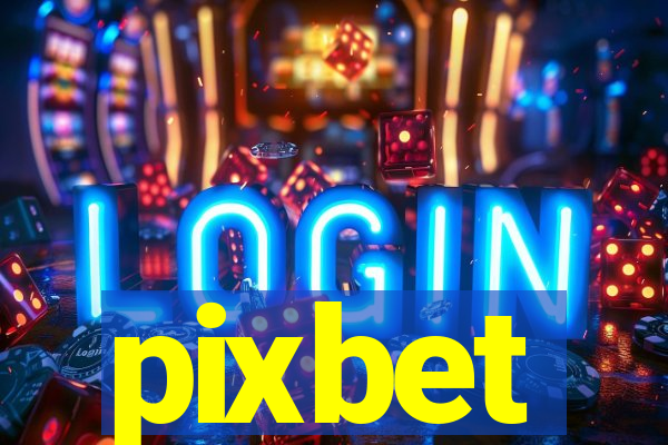 pixbet