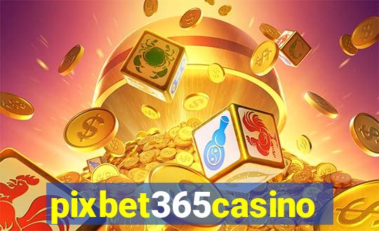 pixbet365casino