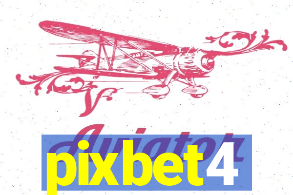 pixbet4