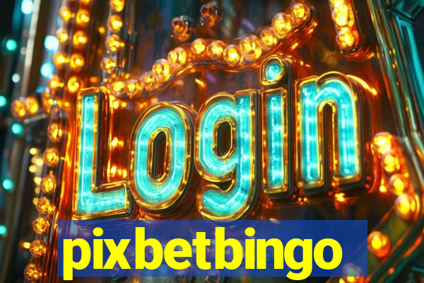 pixbetbingo