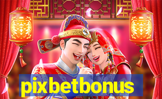 pixbetbonus