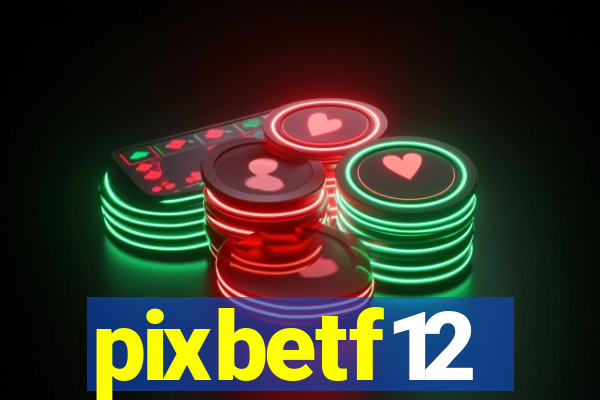 pixbetf12