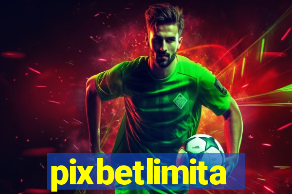 pixbetlimita