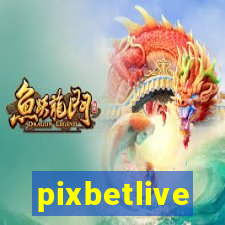 pixbetlive