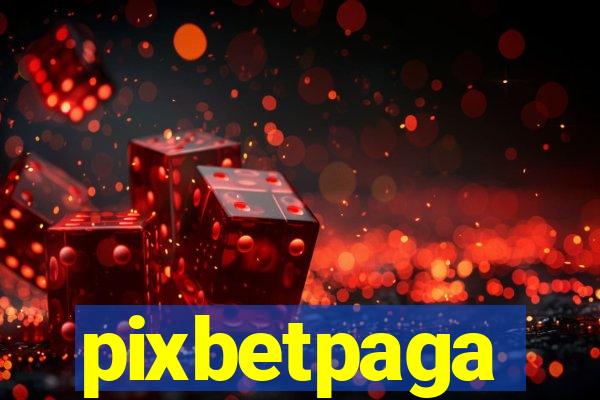 pixbetpaga