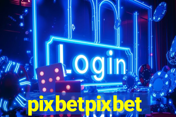 pixbetpixbet