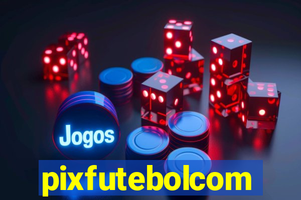 pixfutebolcom