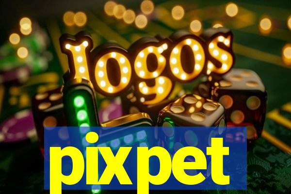 pixpet