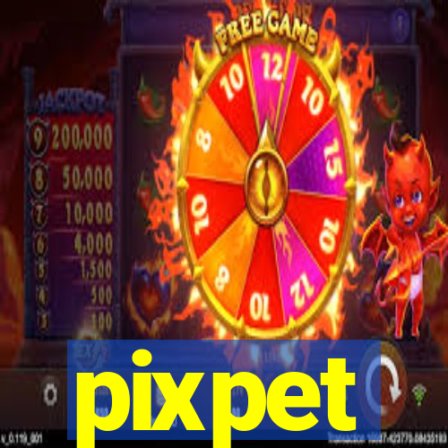 pixpet