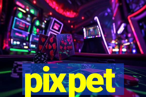 pixpet