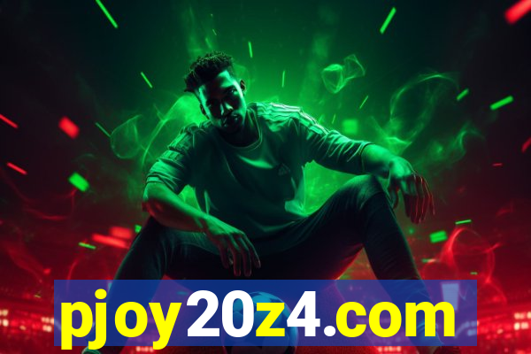 pjoy20z4.com