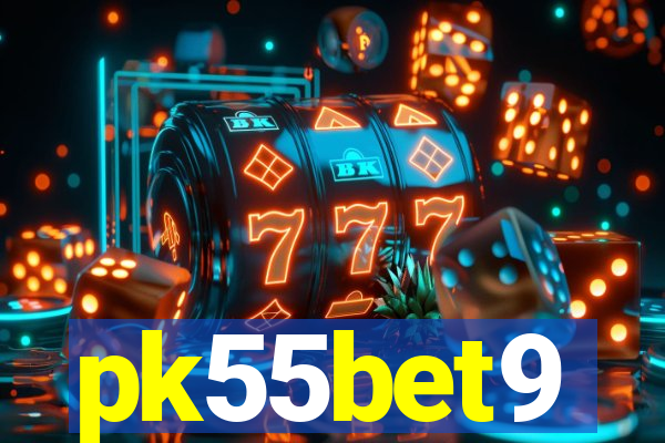 pk55bet9