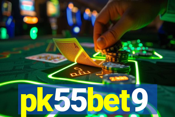 pk55bet9