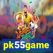 pk55game