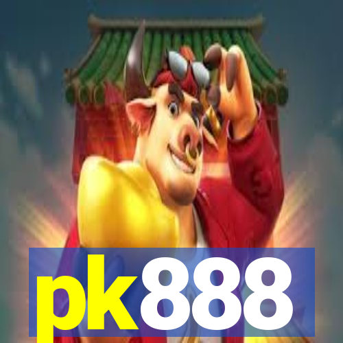 pk888