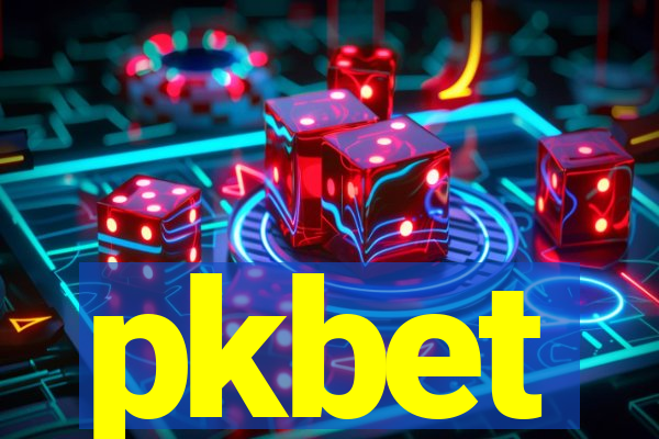 pkbet