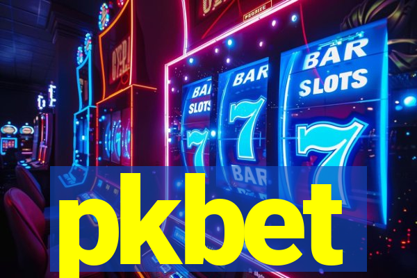 pkbet