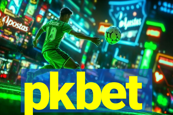 pkbet