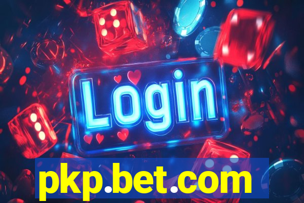 pkp.bet.com